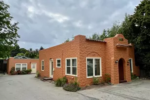 2745 Porter St, Soquel, CA 95073 - Photo 1