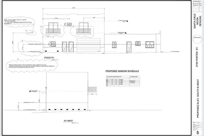 2745 Porter St, Soquel, CA 95073 - Photo 5