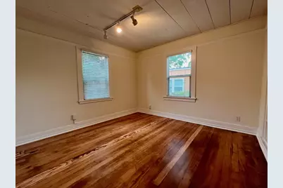 2745 Porter St, Soquel, CA 95073 - Photo 19