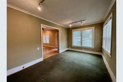 2745 Porter St, Soquel, CA 95073 - Photo 13