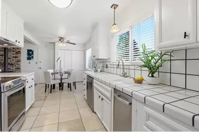 15340 La Alameda Dr, Morgan Hill, CA 95037 - Photo 7