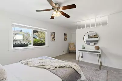 15340 La Alameda Dr, Morgan Hill, CA 95037 - Photo 23