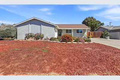 15340 La Alameda Dr, Morgan Hill, CA 95037 - Photo 35