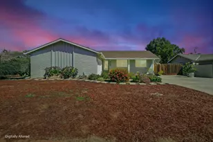 15340 La Alameda Dr, Morgan Hill, CA 95037 - Photo 1