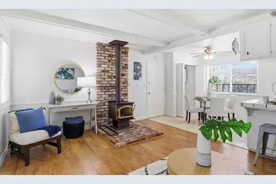 15340 La Alameda Dr, Morgan Hill, CA 95037 - Photo 3