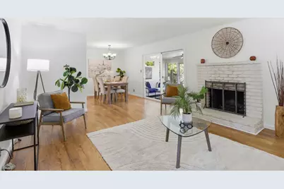 15340 La Alameda Dr, Morgan Hill, CA 95037 - Photo 13