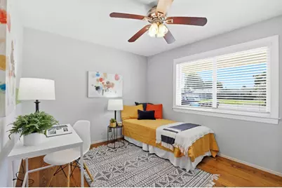 15340 La Alameda Dr, Morgan Hill, CA 95037 - Photo 21