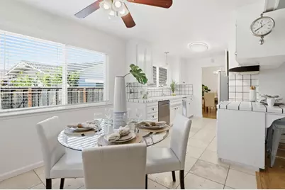 15340 La Alameda Dr, Morgan Hill, CA 95037 - Photo 11