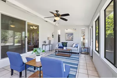 15340 La Alameda Dr, Morgan Hill, CA 95037 - Photo 17