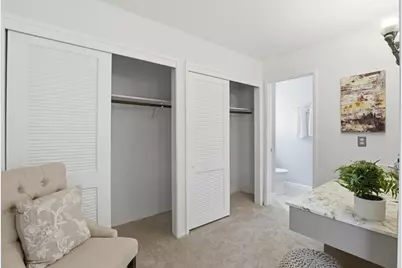 15340 La Alameda Dr, Morgan Hill, CA 95037 - Photo 27