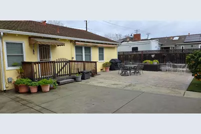 1515 Hamilton Ave, San Jose, CA 95125 - Photo 3