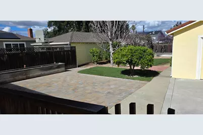 1515 Hamilton Ave, San Jose, CA 95125 - Photo 13