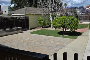 1515 Hamilton Ave, San Jose, CA 95125 - Photo 13