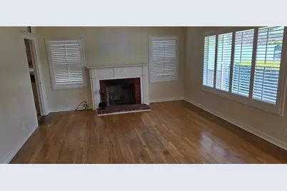 1515 Hamilton Ave, San Jose, CA 95125 - Photo 15