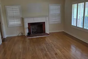 1515 Hamilton Ave, San Jose, CA 95125 - Photo 15