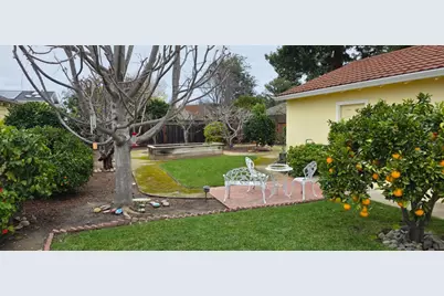 1515 Hamilton Ave, San Jose, CA 95125 - Photo 5