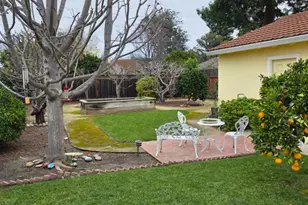 1515 Hamilton Ave, San Jose, CA 95125 - Photo 5