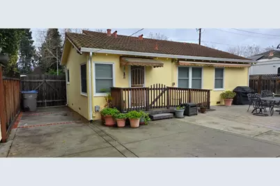 1515 Hamilton Ave, San Jose, CA 95125 - Photo 7