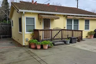 1515 Hamilton Ave, San Jose, CA 95125 - Photo 7
