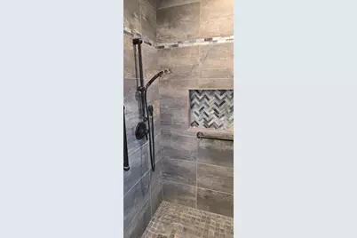 1515 Hamilton Ave, San Jose, CA 95125 - Photo 9