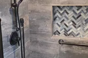 1515 Hamilton Ave, San Jose, CA 95125 - Photo 9