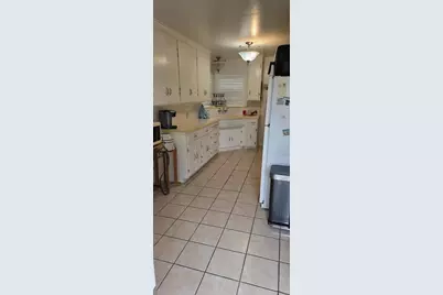 1515 Hamilton Ave, San Jose, CA 95125 - Photo 11