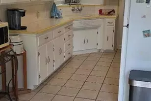 1515 Hamilton Ave, San Jose, CA 95125 - Photo 11