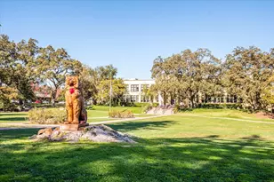 219 Longridge Rd, Los Gatos, CA 95032 - Photo 25