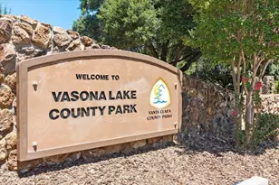 219 Longridge Rd, Los Gatos, CA 95032 - Photo 31