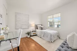 219 Longridge Rd, Los Gatos, CA 95032 - Photo 15