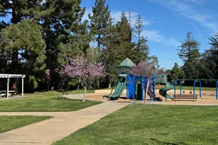 219 Longridge Rd, Los Gatos, CA 95032 - Photo 23