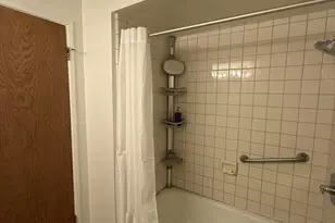 1545 Hidden Terrace Ct, Santa Cruz, CA 95062 - Photo 7