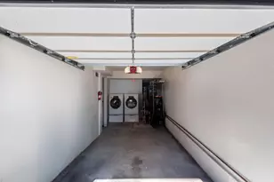 1545 Hidden Terrace Ct, Santa Cruz, CA 95062 - Photo 21