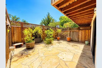 1545 Hidden Terrace Ct, Santa Cruz, CA 95062 - Photo 7