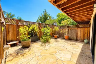 1545 Hidden Terrace Ct, Santa Cruz, CA 95062 - Photo 7