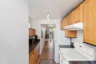 1545 Hidden Terrace Ct, Santa Cruz, CA 95062 - Photo 11