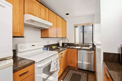 1545 Hidden Terrace Ct, Santa Cruz, CA 95062 - Photo 9