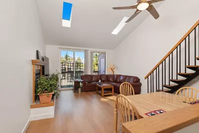 1545 Hidden Terrace Ct, Santa Cruz, CA 95062 - Photo 13