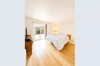 1545 Hidden Terrace Ct, Santa Cruz, CA 95062 - Photo 3