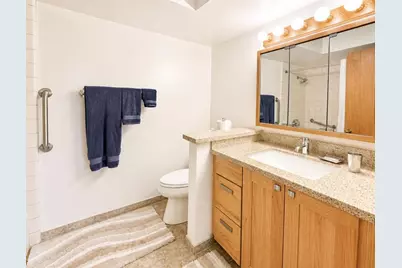 1545 Hidden Terrace Ct, Santa Cruz, CA 95062 - Photo 5