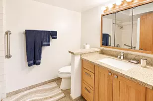 1545 Hidden Terrace Ct, Santa Cruz, CA 95062 - Photo 5