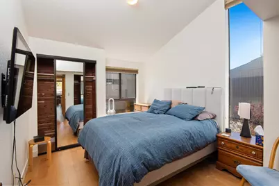 1545 Hidden Terrace Ct, Santa Cruz, CA 95062 - Photo 13