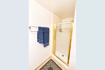 1545 Hidden Terrace Ct, Santa Cruz, CA 95062 - Photo 15