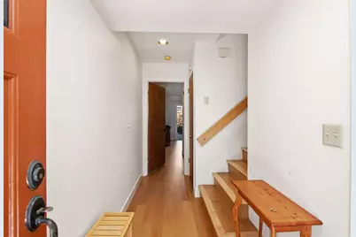 1545 Hidden Terrace Ct, Santa Cruz, CA 95062 - Photo 3