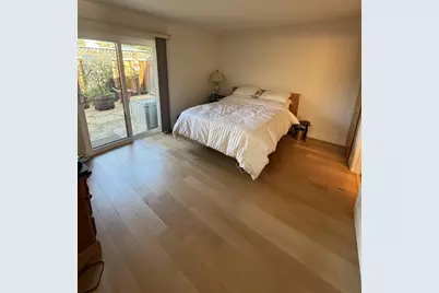 1545 Hidden Terrace Ct, Santa Cruz, CA 95062 - Photo 5