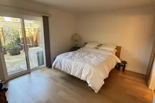 1545 Hidden Terrace Ct, Santa Cruz, CA 95062 - Photo 5