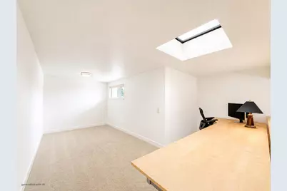 1545 Hidden Terrace Ct, Santa Cruz, CA 95062 - Photo 19