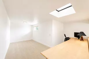 1545 Hidden Terrace Ct, Santa Cruz, CA 95062 - Photo 19