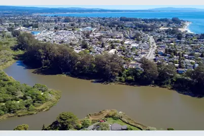 755 14th Ave 308, Santa Cruz, CA 95062 - Photo 33