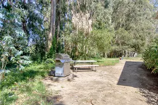 755 14th Ave 308, Santa Cruz, CA 95062 - Photo 25